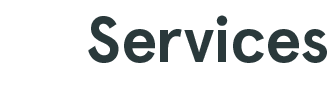 Services